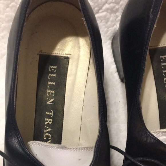 Ellen Tracy Loafers - Picture 2 of 11
